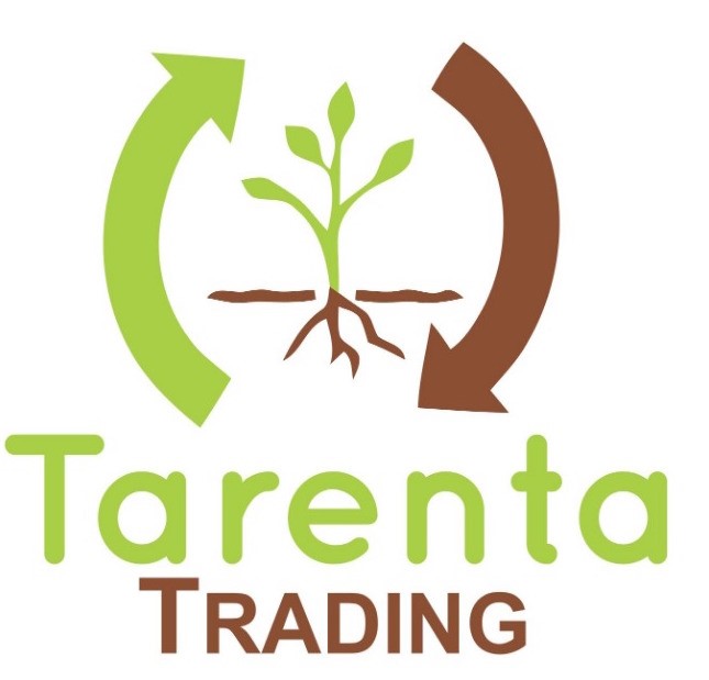 Tarenta Trading